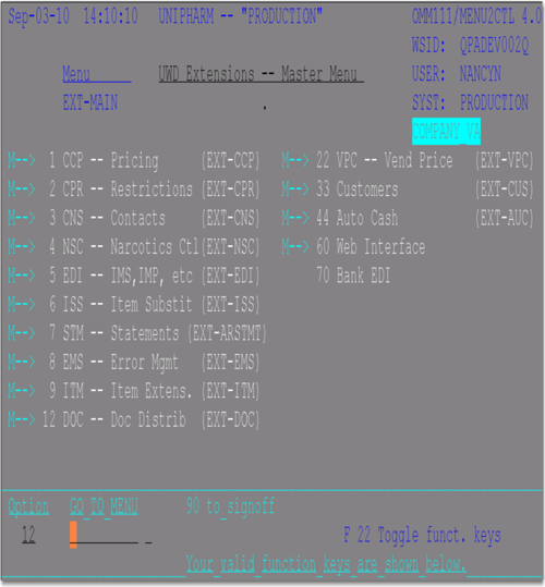Invoice7.png