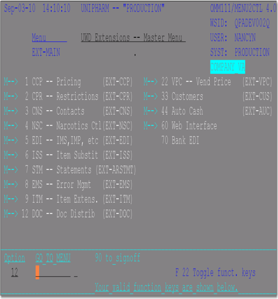 File:Invoice7.png