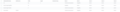 2021-03-31 12 19 44-3CX Phone System Management Console.png