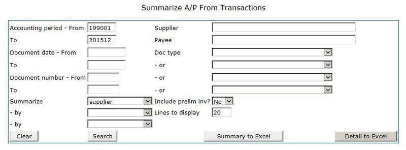 File:Audit-4.jpg