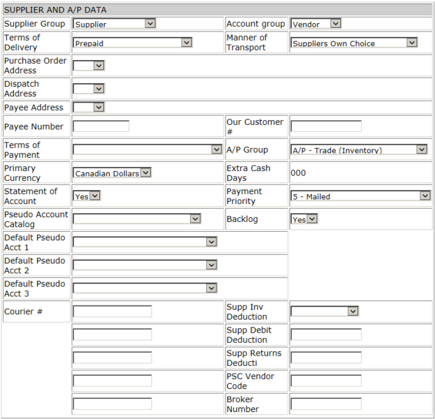 File:NewSupplier18.PNG