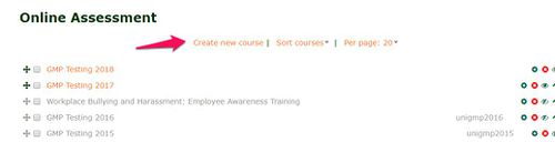 moodle clone2.jpg