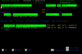 Thumbnail for version as of 11:04, 27 April 2017