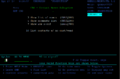 EFTSetup18.PNG