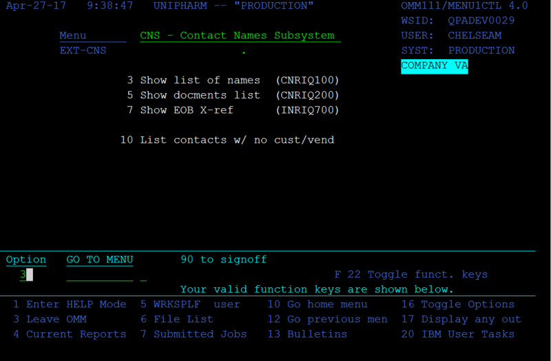 File:EFTSetup18.PNG