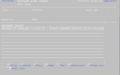 Thumbnail for version as of 15:56, 15 December 2017