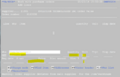 Thumbnail for version as of 15:56, 15 December 2017
