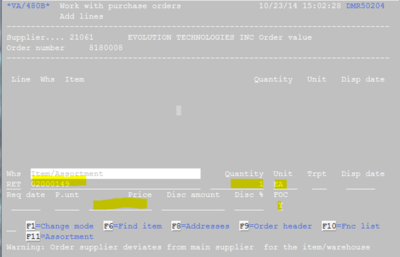 MCC9.png