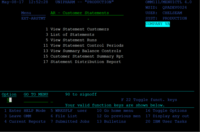 File:RunStmt9.PNG