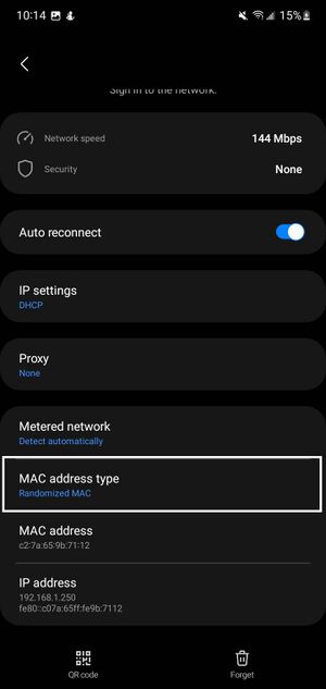 samsung step10.jpg