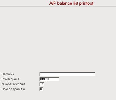 APAnalysisReports12.png