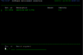 Thumbnail for version as of 13:41, 27 April 2017