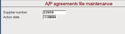 Agreements1.png