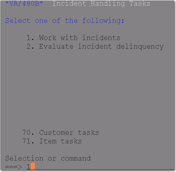 File:SCP3.png