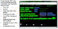 Thumbnail for version as of 14:42, 21 September 2016