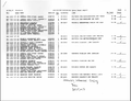 Thumbnail for version as of 13:20, 28 July 2017