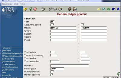 GL Printing 100100.JPG