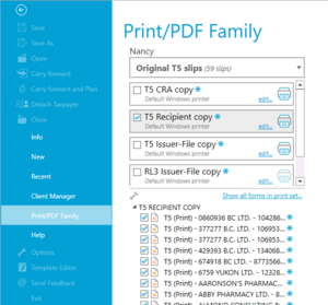 T5 Slips T5 Print PDF.png