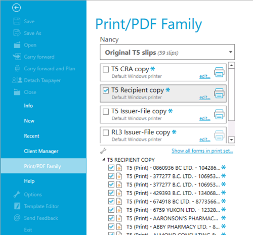 T5 Slips T5 Print PDF.png