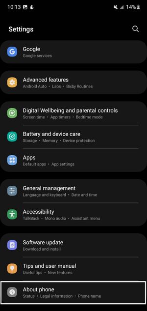 samsung step2.jpg