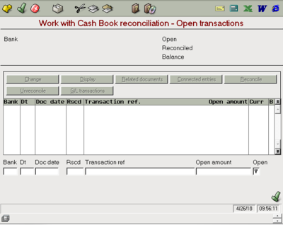 cashbook.PNG