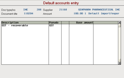 Expense Invoice 4.png
