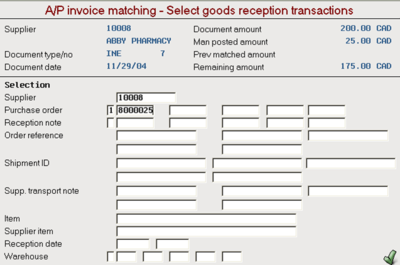 Manual Order 4.png