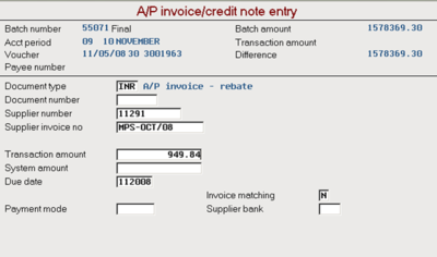 Rebates8.png