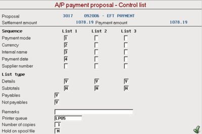 PP9.png