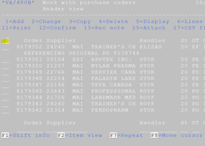 MCC7.png