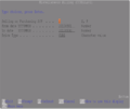 Thumbnail for version as of 15:10, 2 October 2017