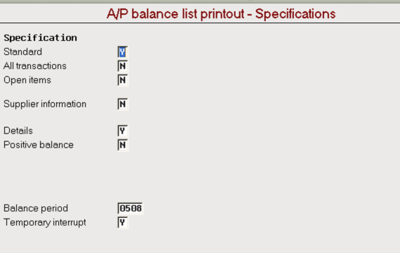 APAnalysisReports11.png