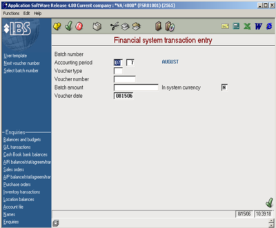 AutoCash11.png