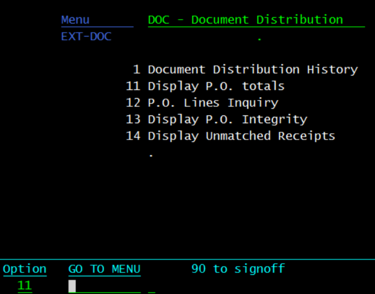 File:RTN2.png