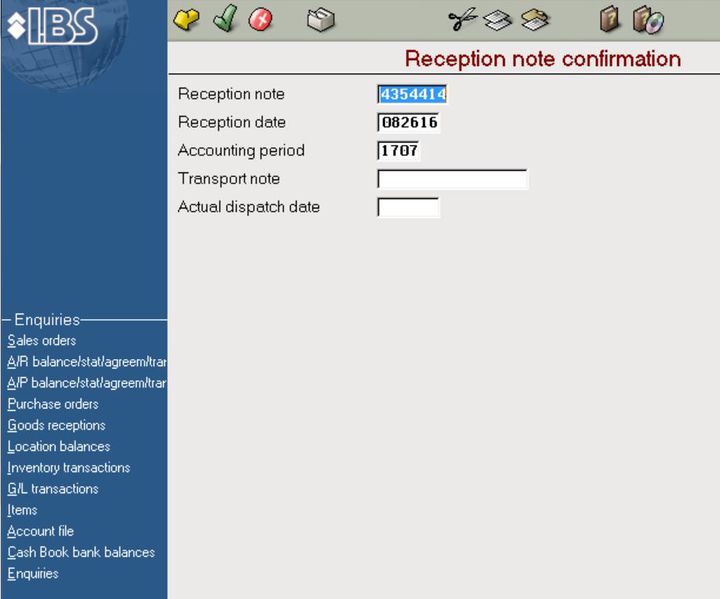 File:PO13a.jpg