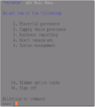Thumbnail for version as of 16:14, 21 December 2017
