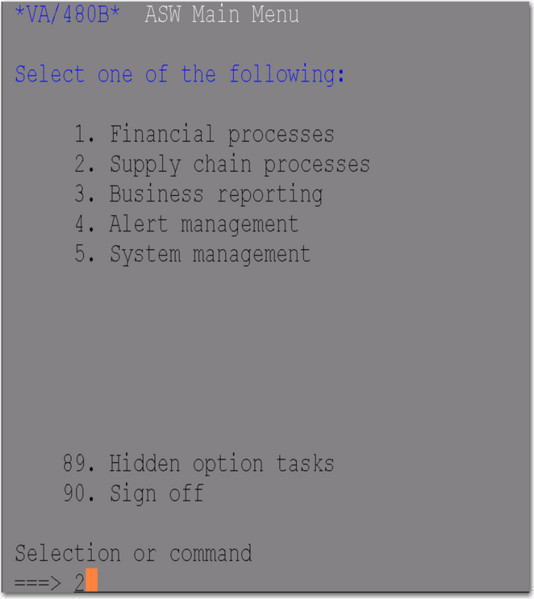 File:SCP1.png