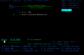 Thumbnail for version as of 15:52, 9 May 2017