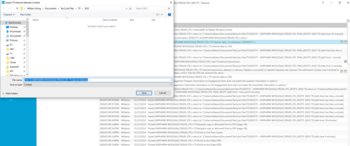 T5 Slips XML save file.png