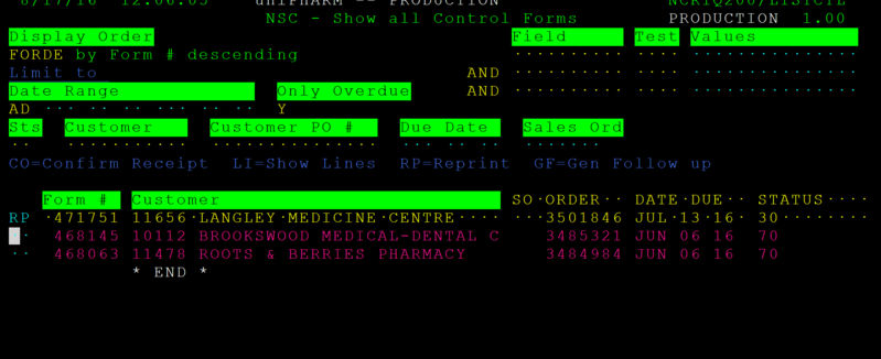 File:nf3.png