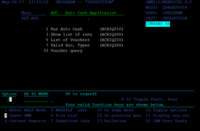 AutoCash8.PNG
