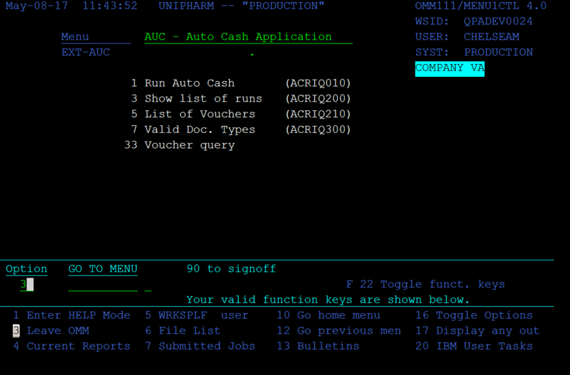 File:AutoCash8.PNG