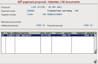 PaymentProposal9.png