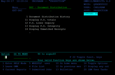 ReprintManInv11.PNG