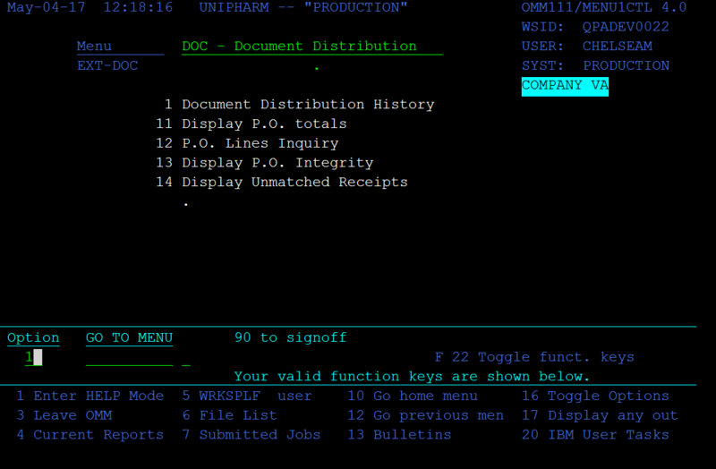 File:ReprintManInv11.PNG