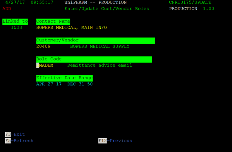 File:EFTSetup25.PNG