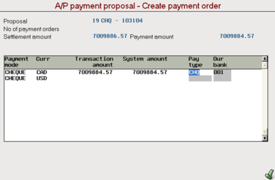 PaymentProposal14.png