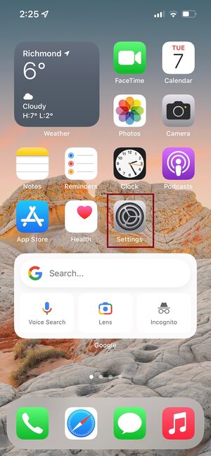 iPhone Step1.jpg