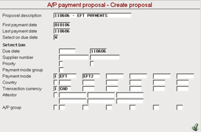 PP4.png