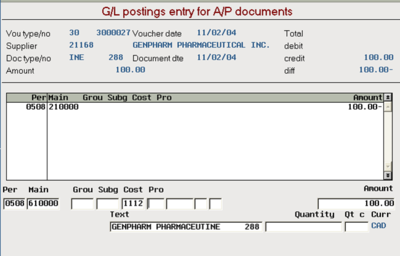 Expense Invoice 5.png